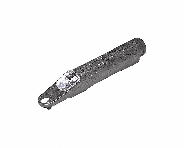 Reichert 3G-OTH-377201