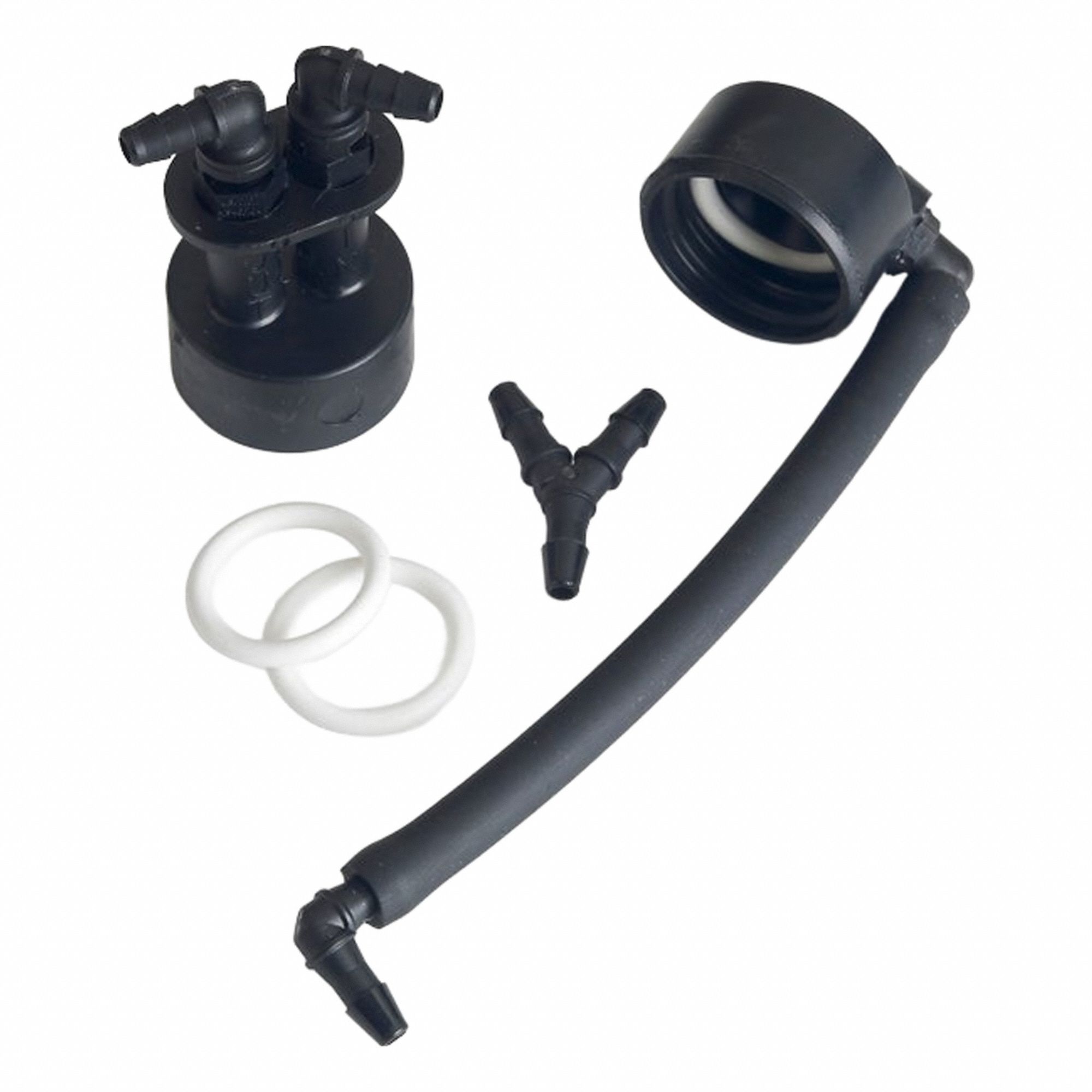 Hach 3G-OTH-370145