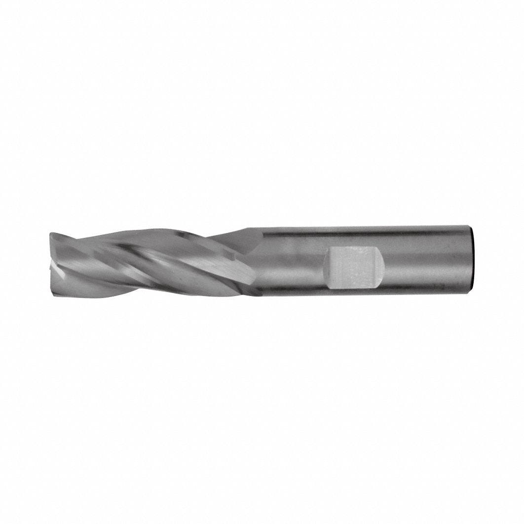 Cleveland 3G-OTH-209063