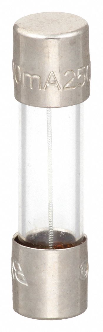 Hoshizaki 3G-OTH-570185