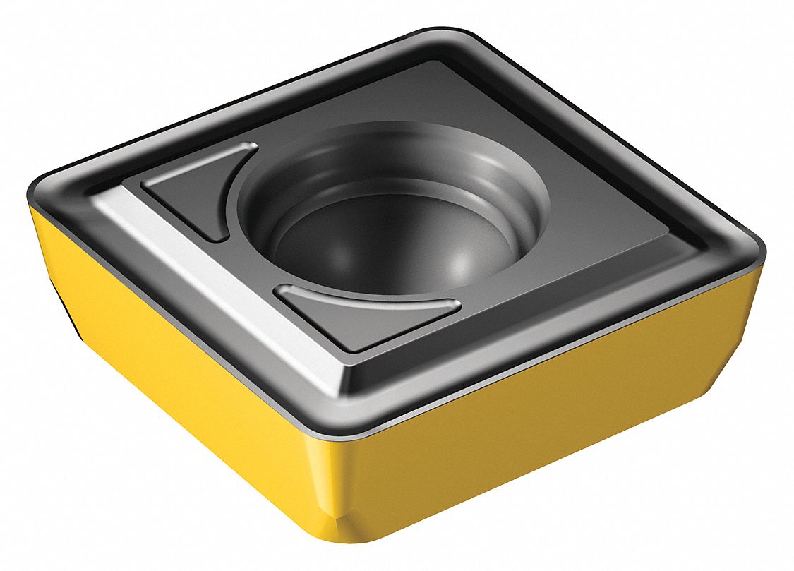 Sandvik Coromant 3G-OTH-277402