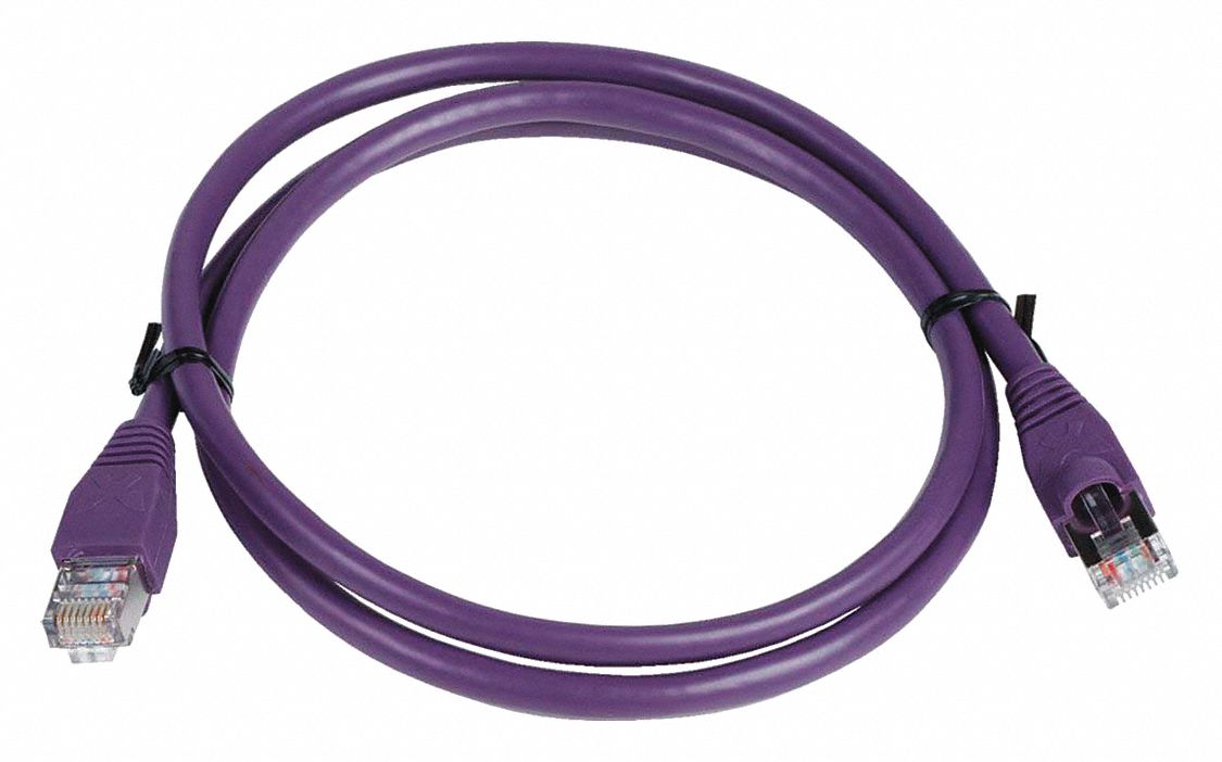 Schneider 3G-OTH-57160