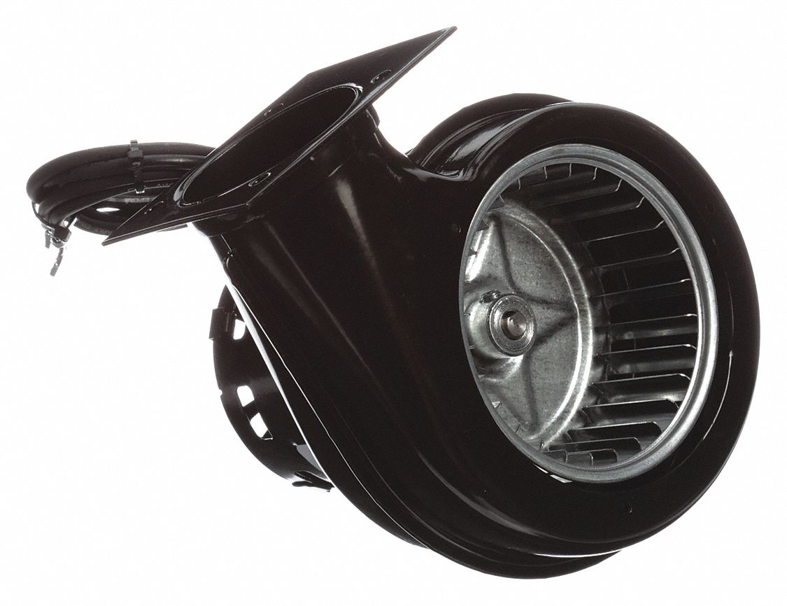 Fasco 3G-OTH-82454