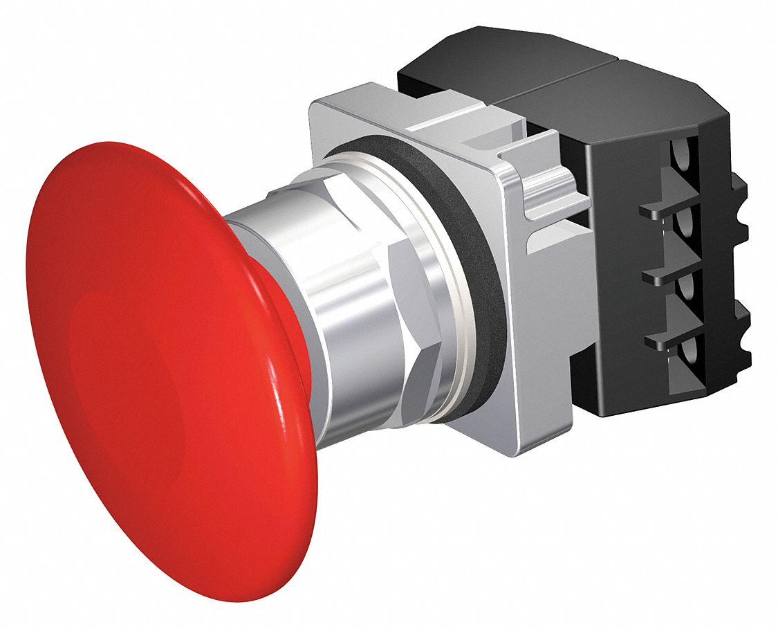 Siemens 3G-OTH-34113