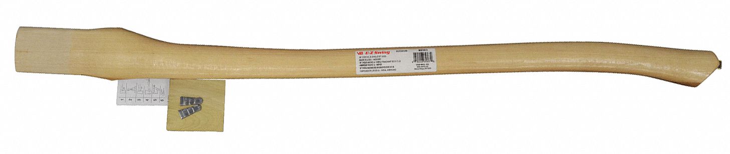 Vaughan 3G-OTH-372379