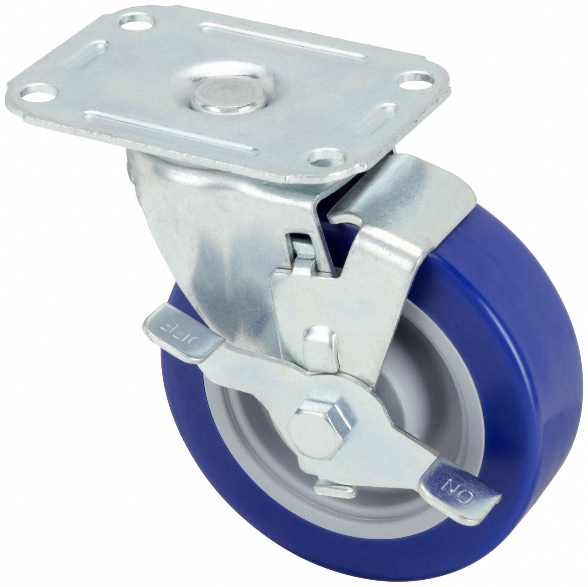 Approved Vendor 3G-OTH-332057