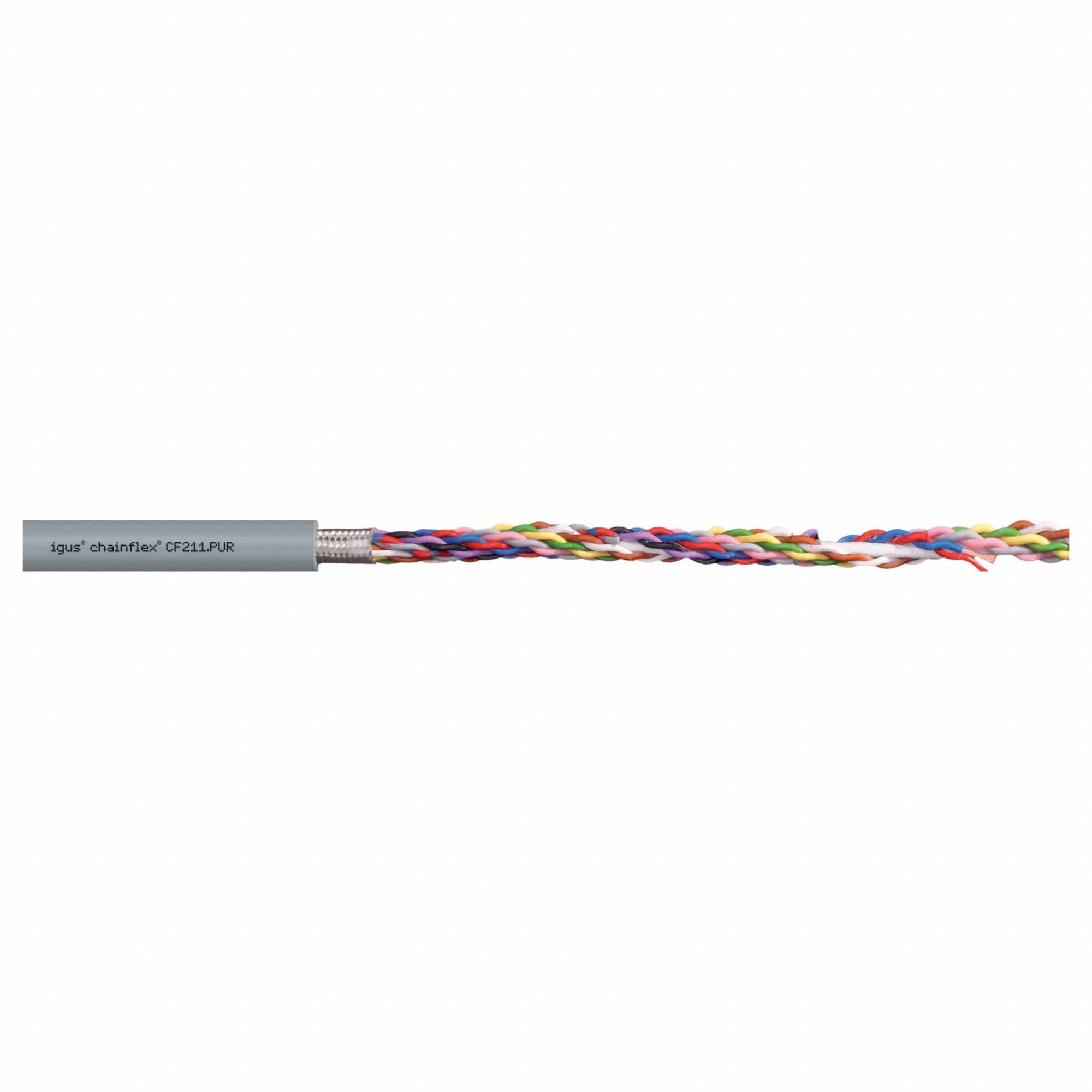 Chainflex 3G-OTH-154816
