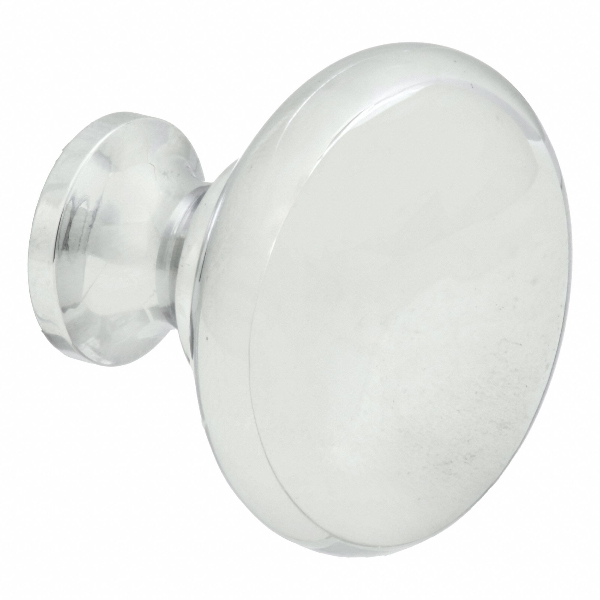 Approved Vendor 3G-OTH-508010