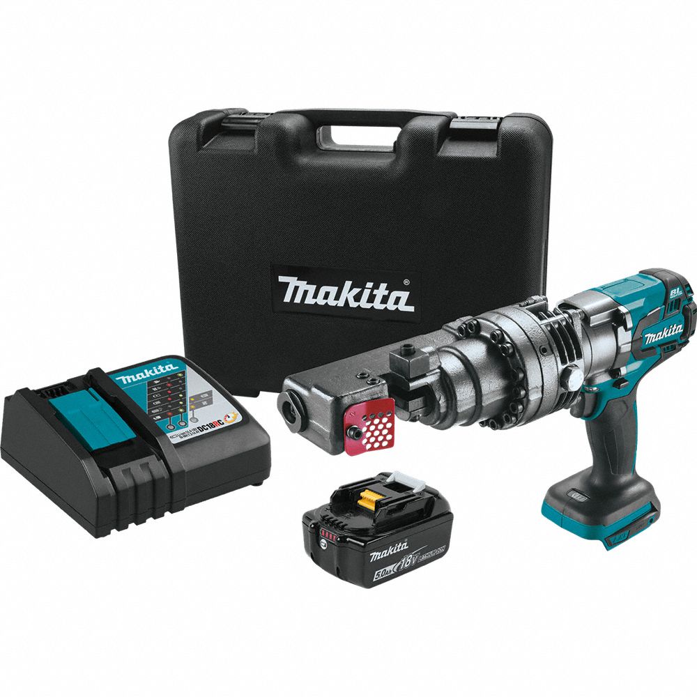 Makita 3G-OTH-401543