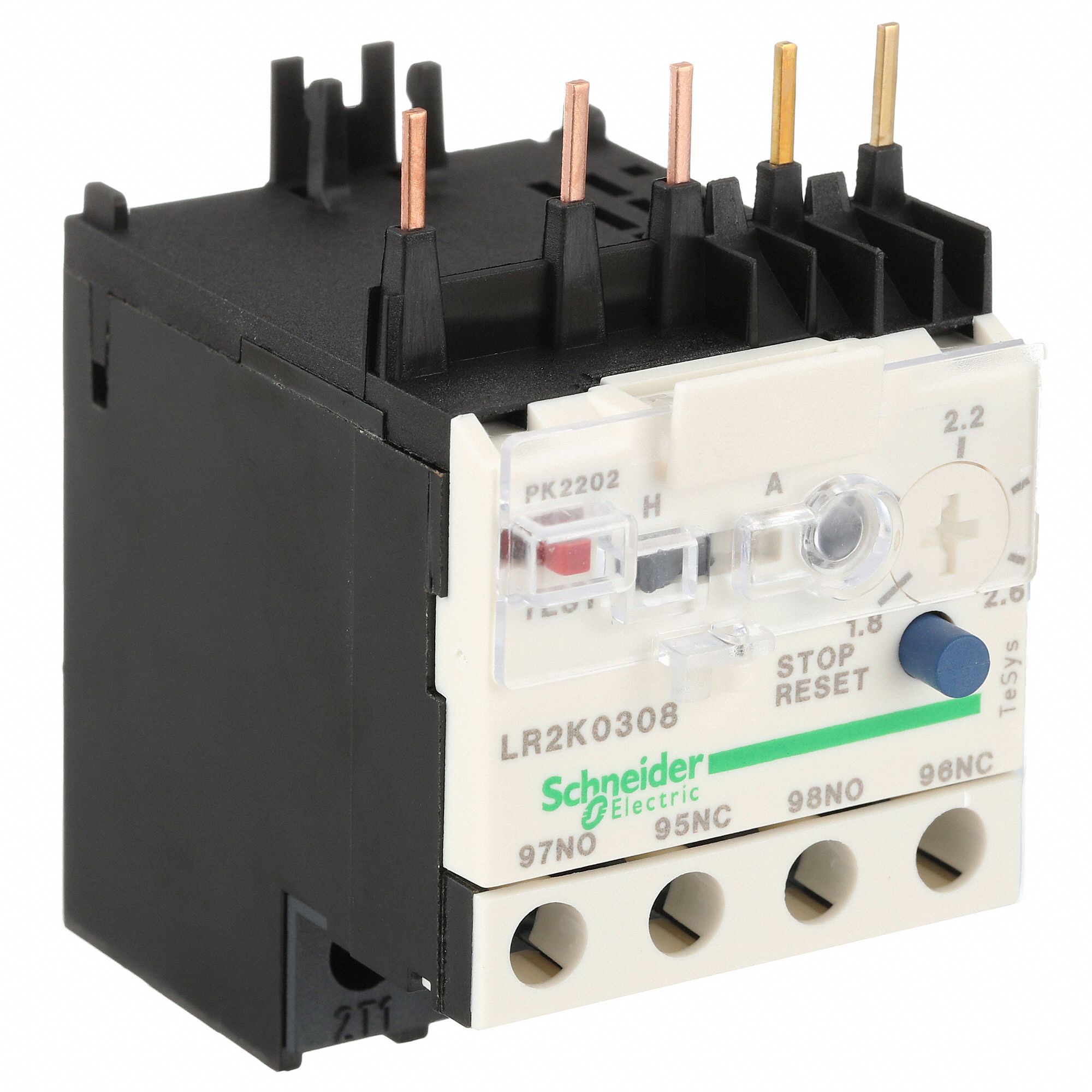 Schneider 3G-OTH-40430
