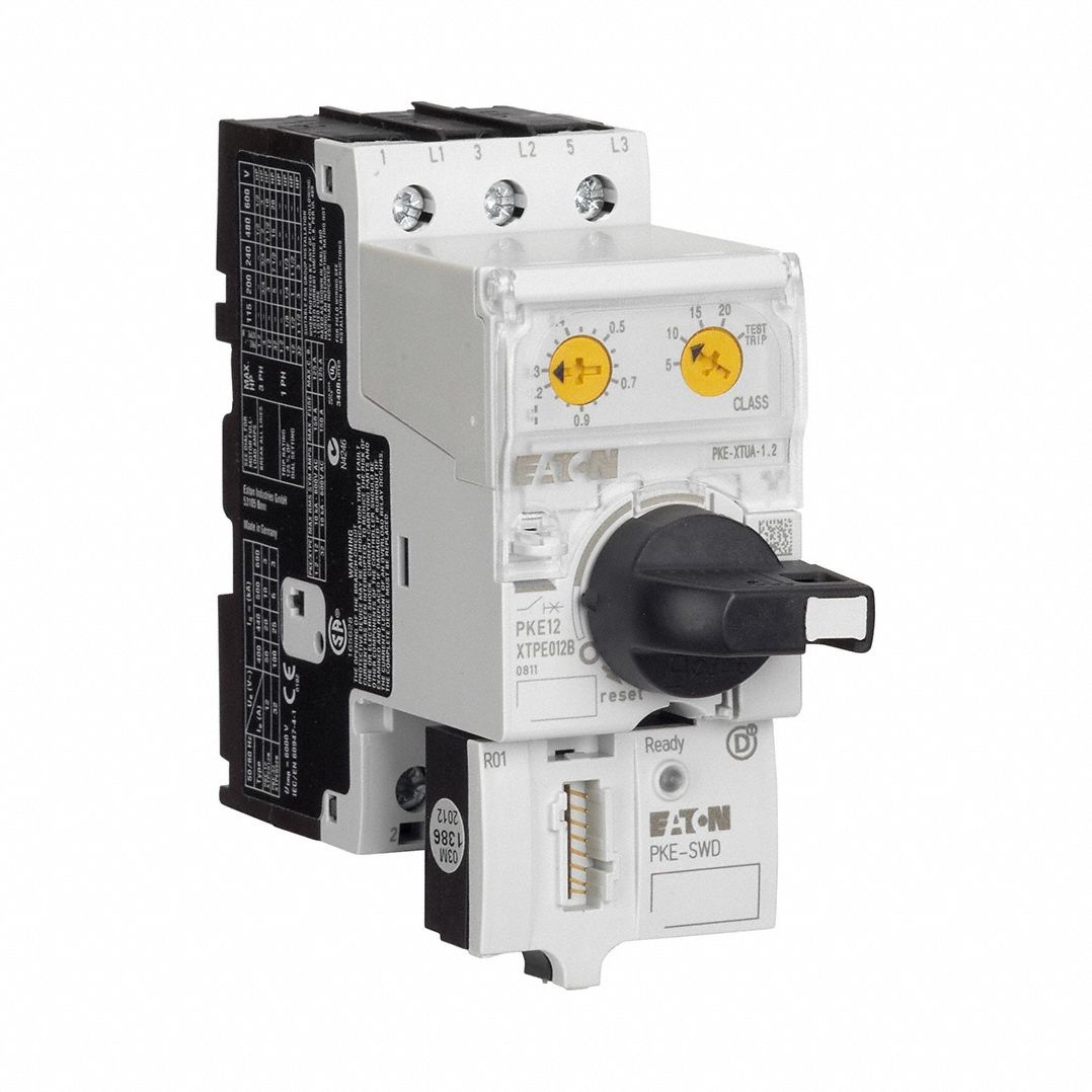 Eaton 3G-OTH-38628