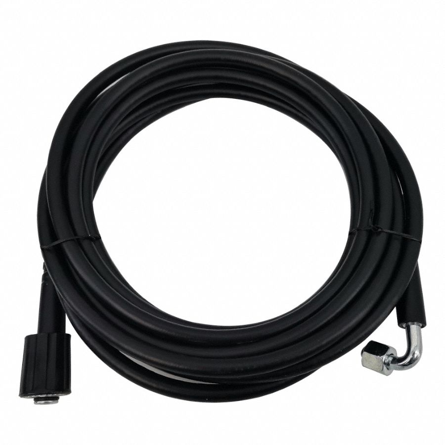 Westward 3G-OTH-449243