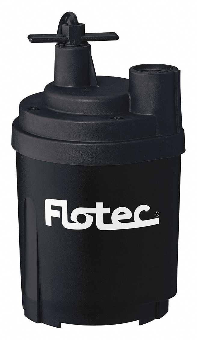 Flotec 3G-OTH-85257