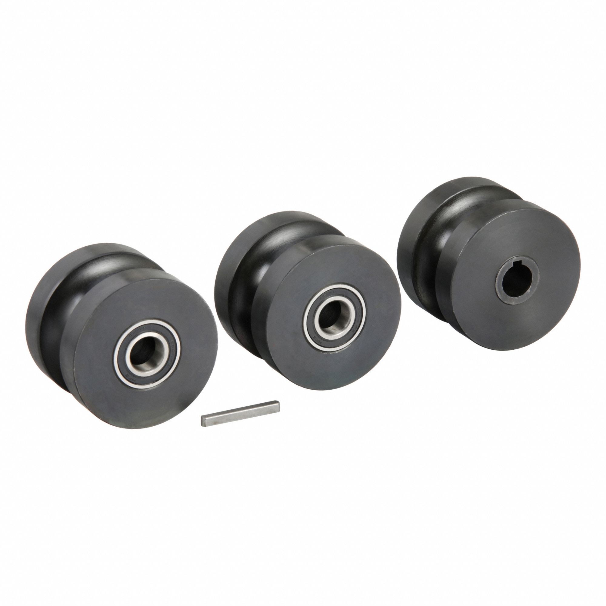 Dayton 3G-OTH-273734