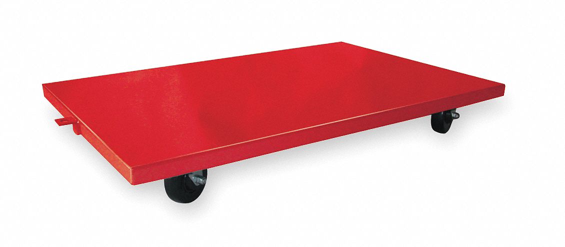 Approved Vendor 3G-OTH-355748