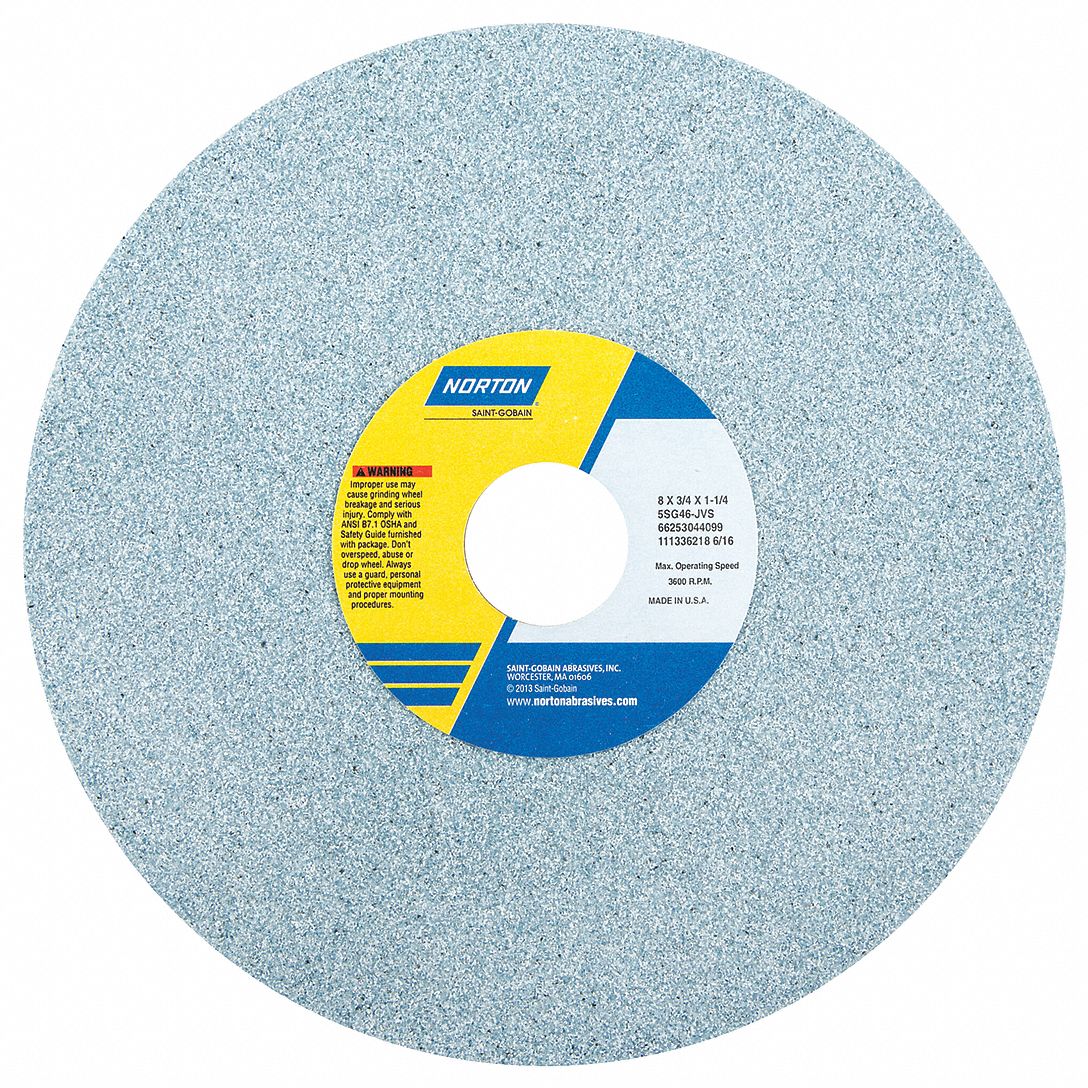 Norton 3G-OTH-541199