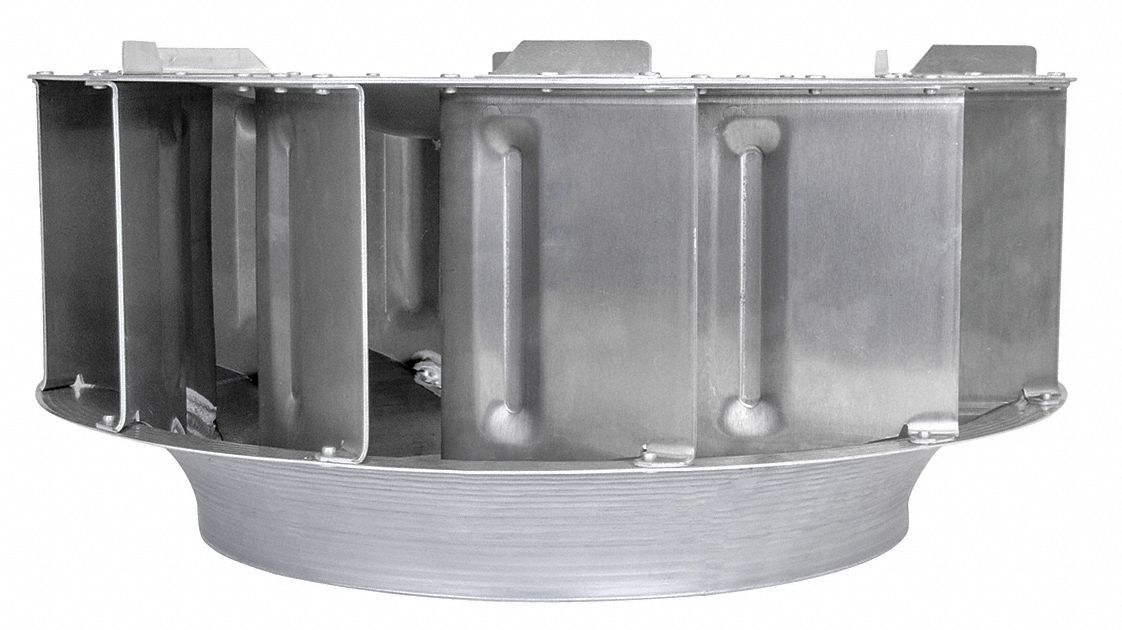 Dayton 3G-OTH-83417