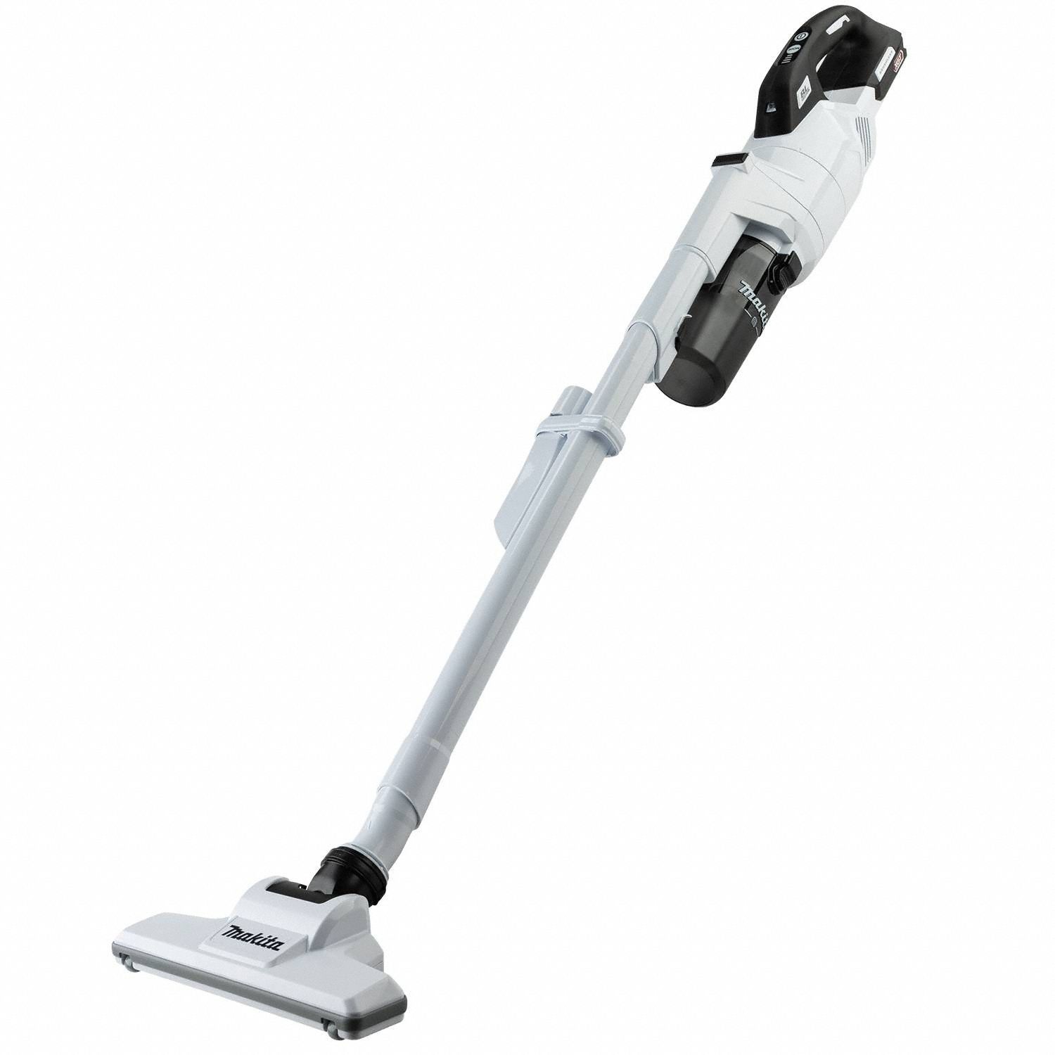 Makita 3G-OTH-592435