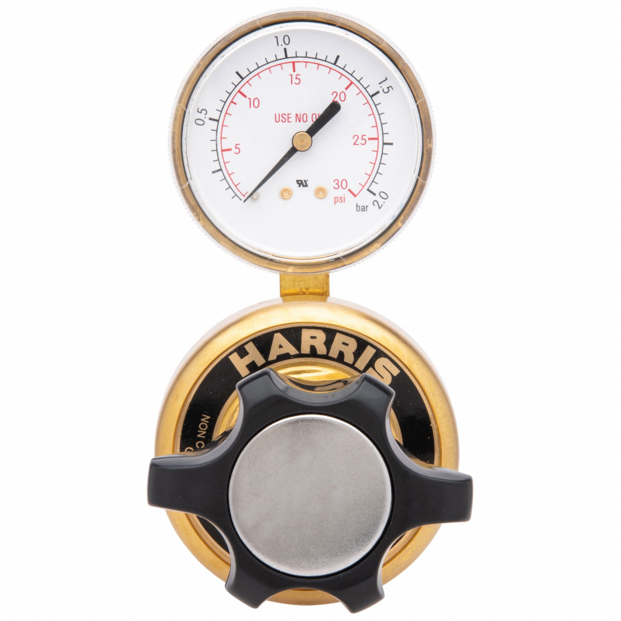 Harris 3G-OTH-357647