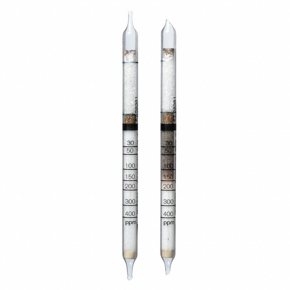Draeger 3G-OTH-548096