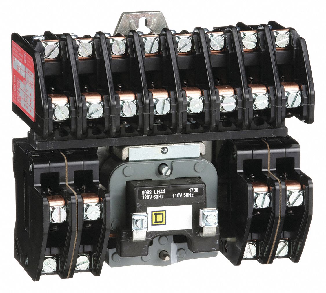 Square 3G-OTH-127716