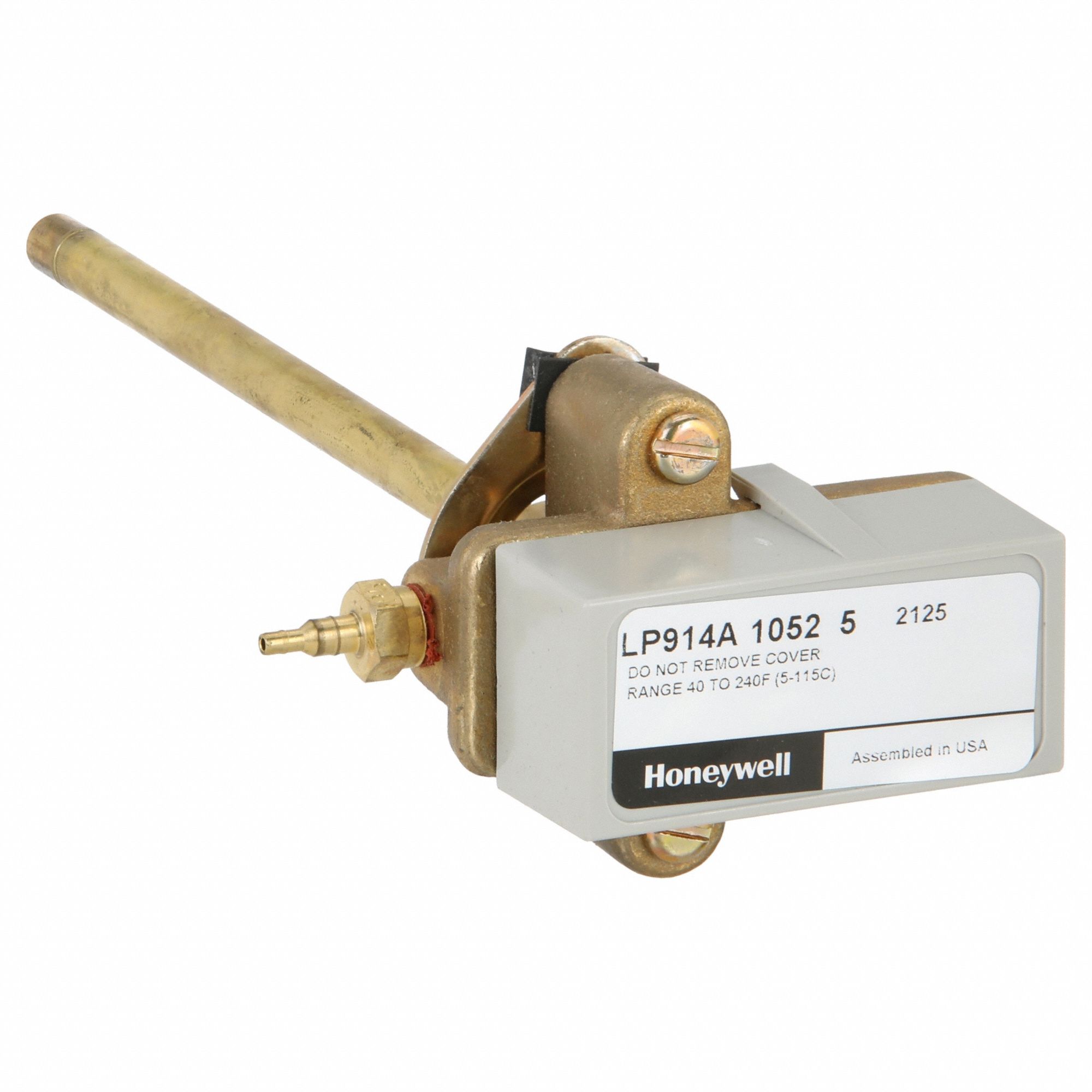 Honeywell 3G-OTH-69991