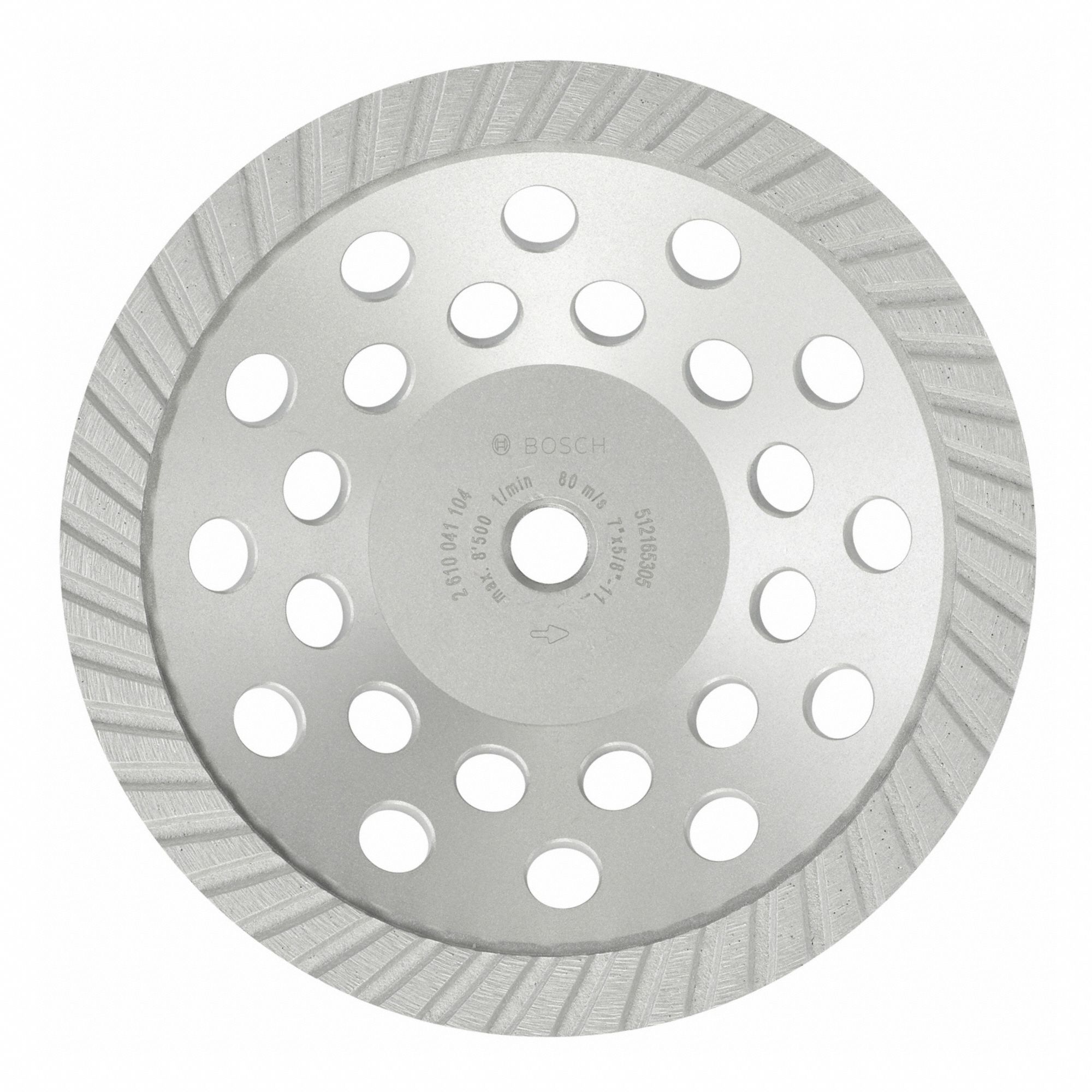 Bosch 3G-OTH-543699