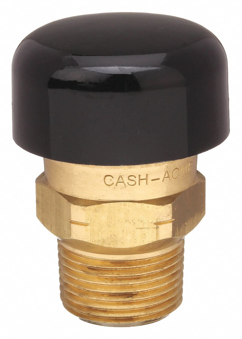 Cash Acme 3G-OTH-431016