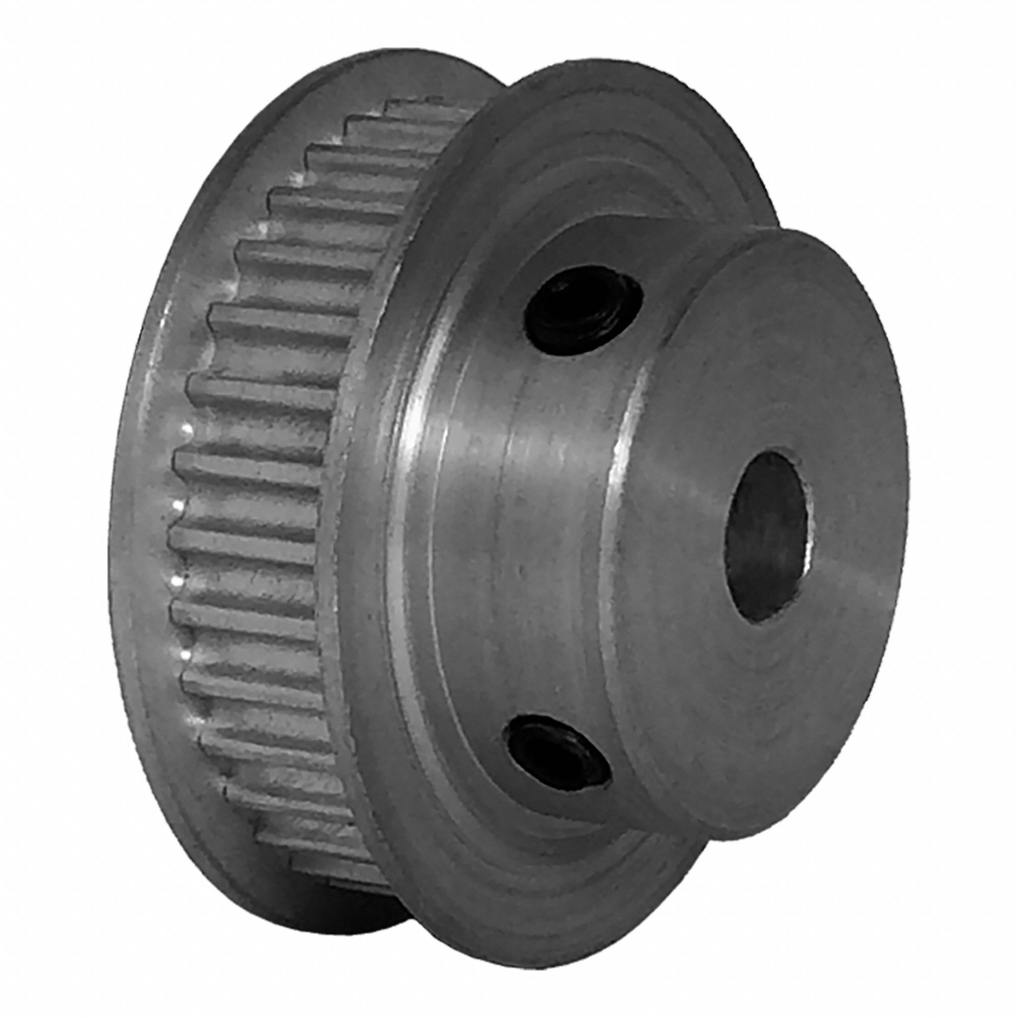 Dayton 3G-OTH-123948