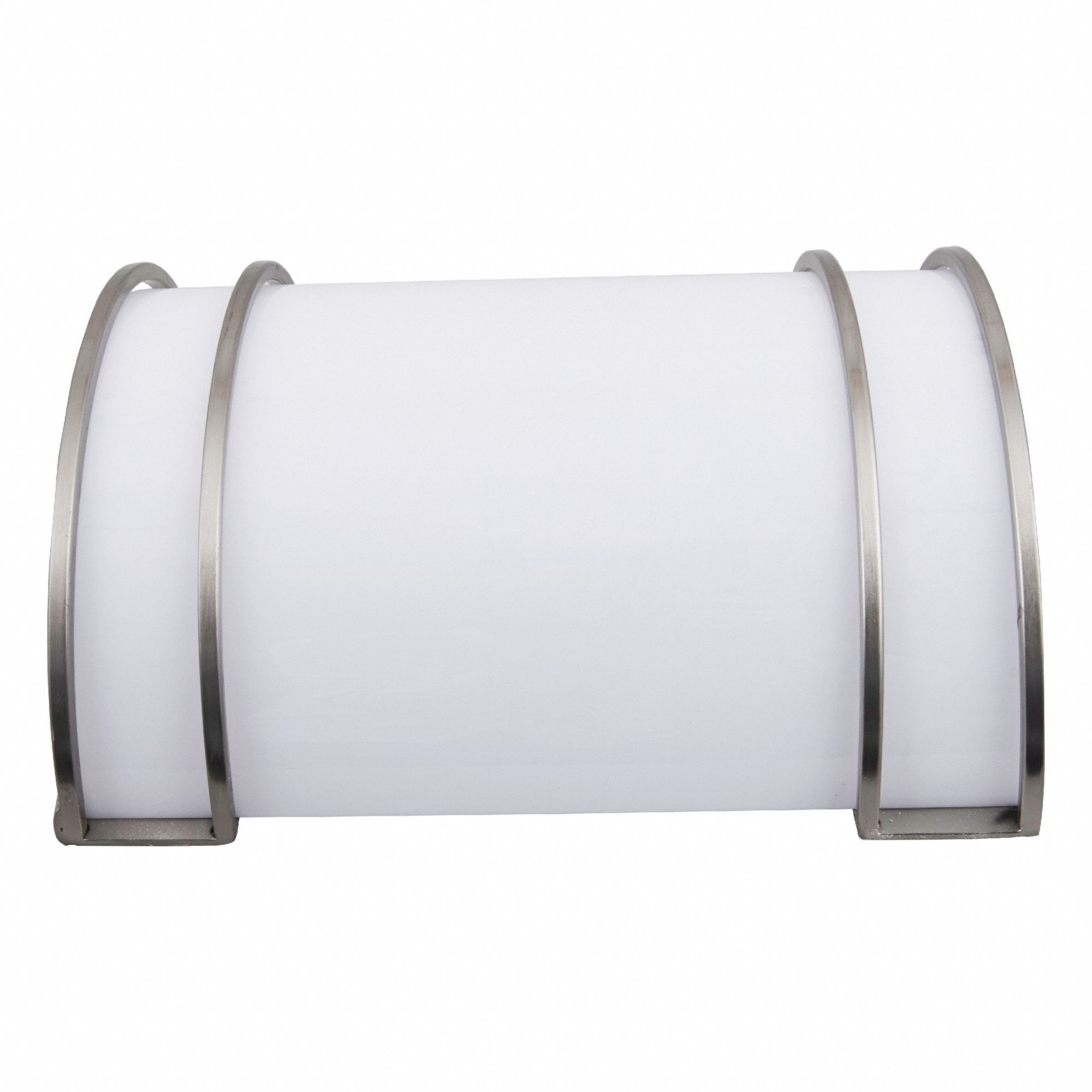 Sylvania 3G-OTH-390945