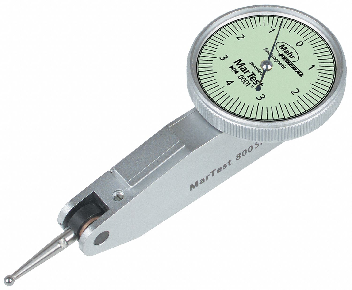 Mahr 3G-OTH-408811