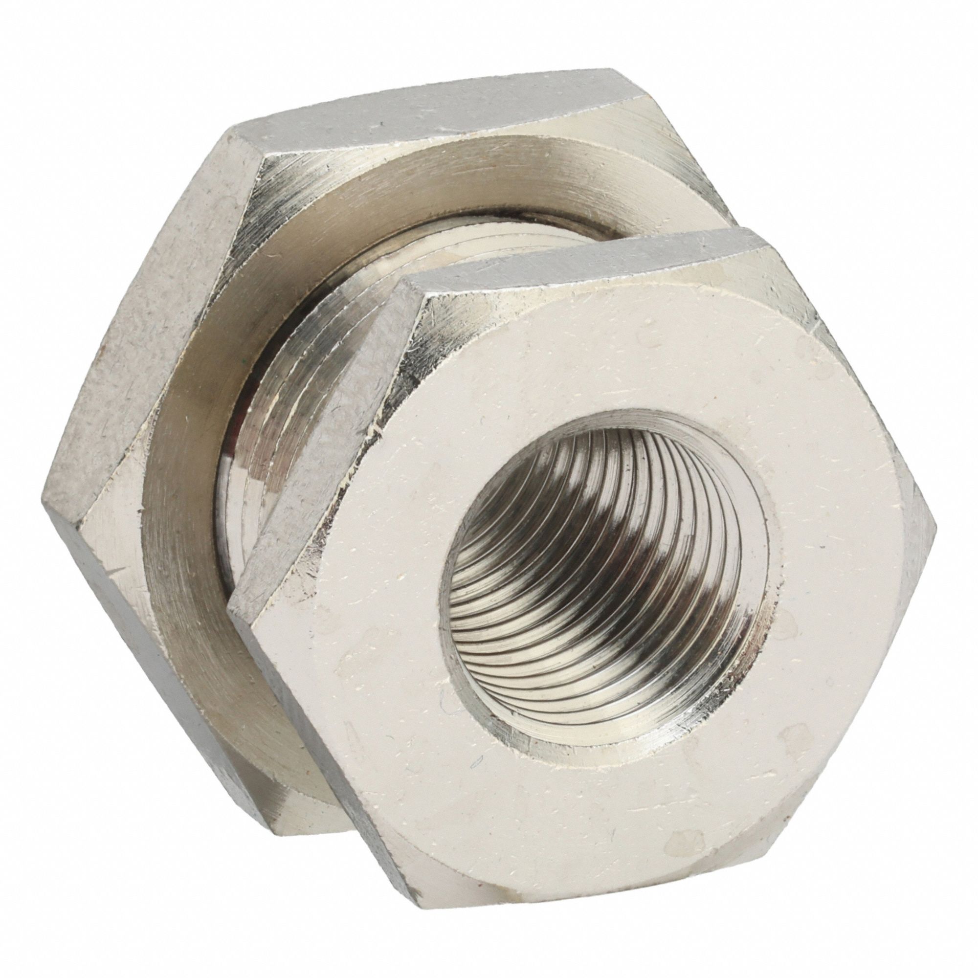 Legris 3G-OTH-477696