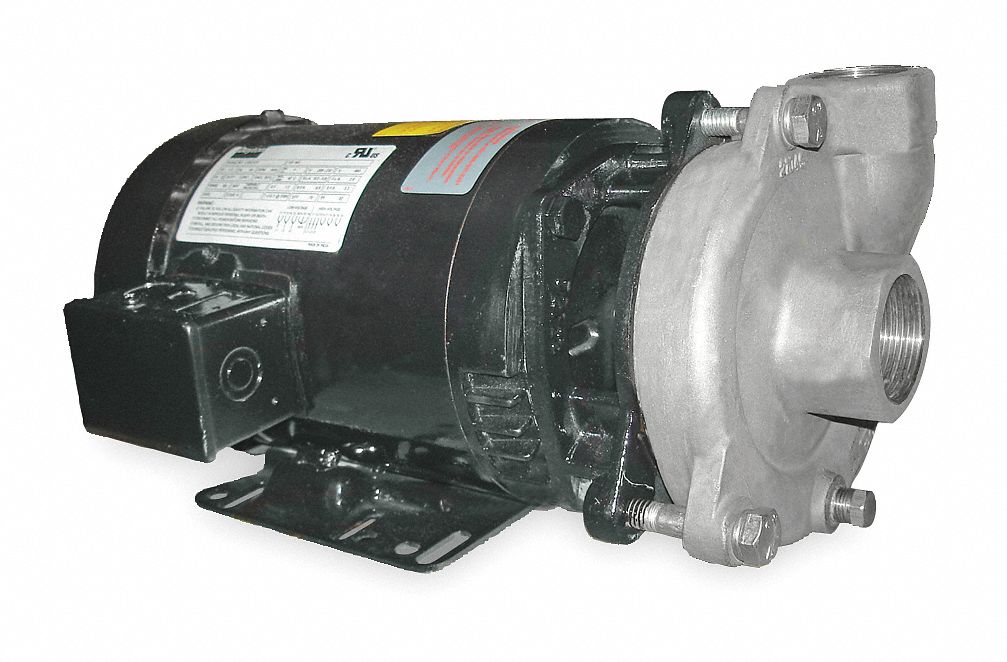Dayton 3G-OTH-94922