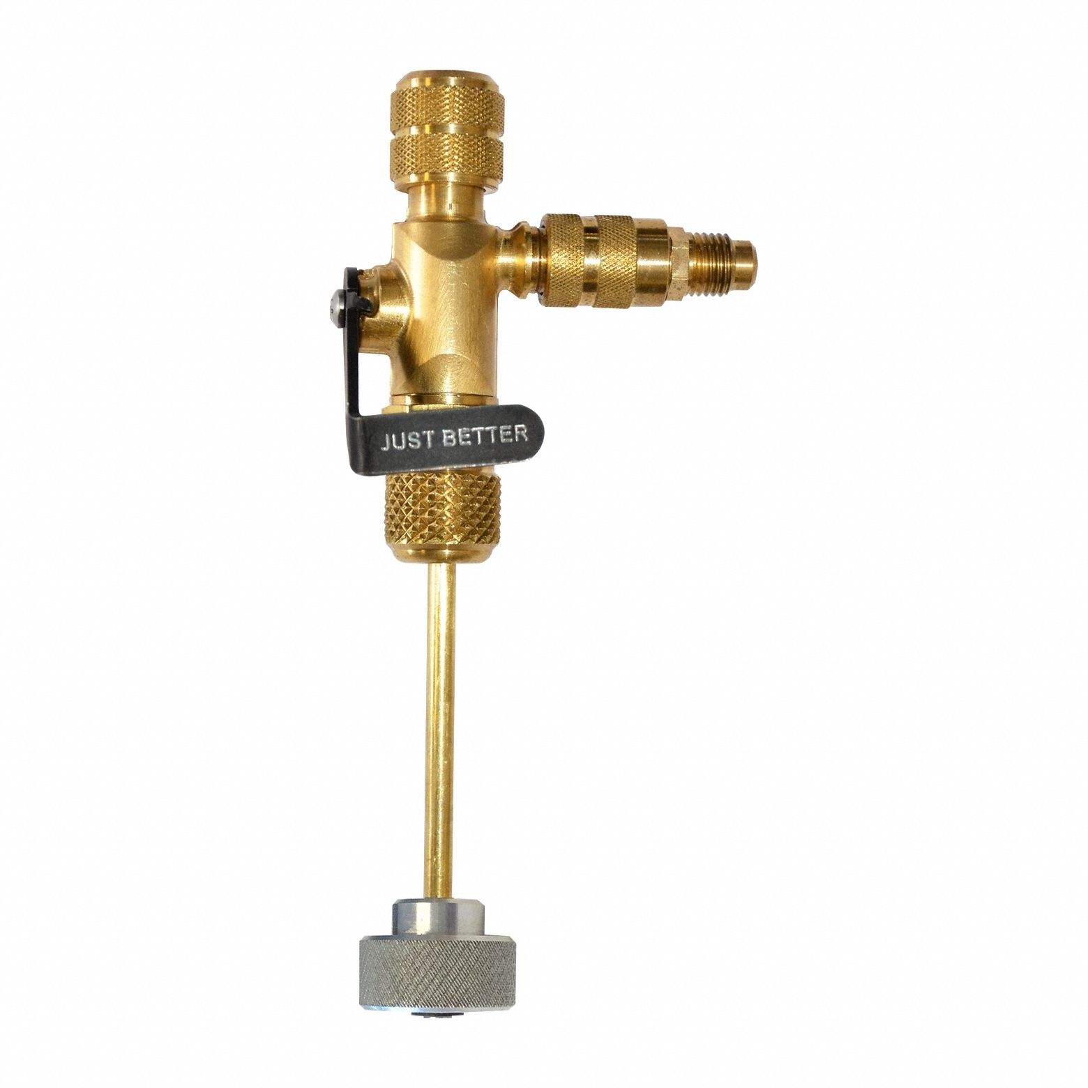 Jb Industries 3G-OTH-71416