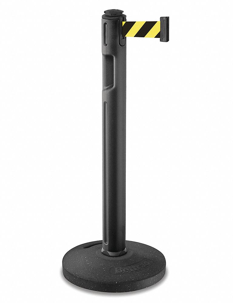Lavi 3G-OTH-391621