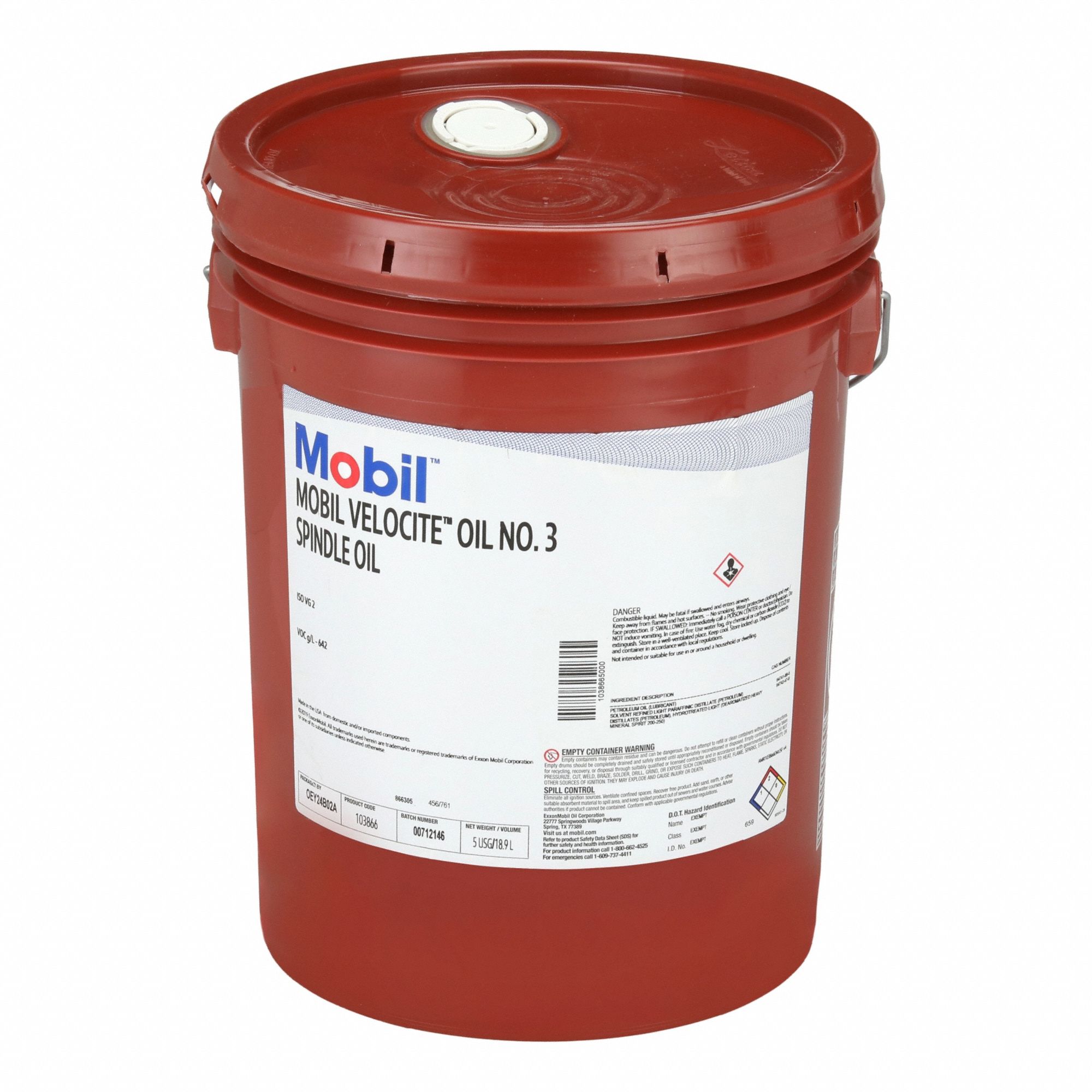 Mobil 3G-OTH-607462