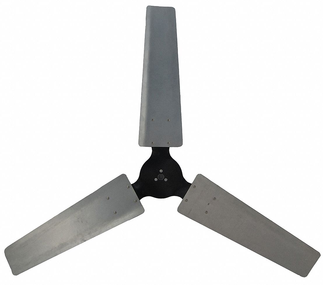 Dayton 3G-OTH-63237