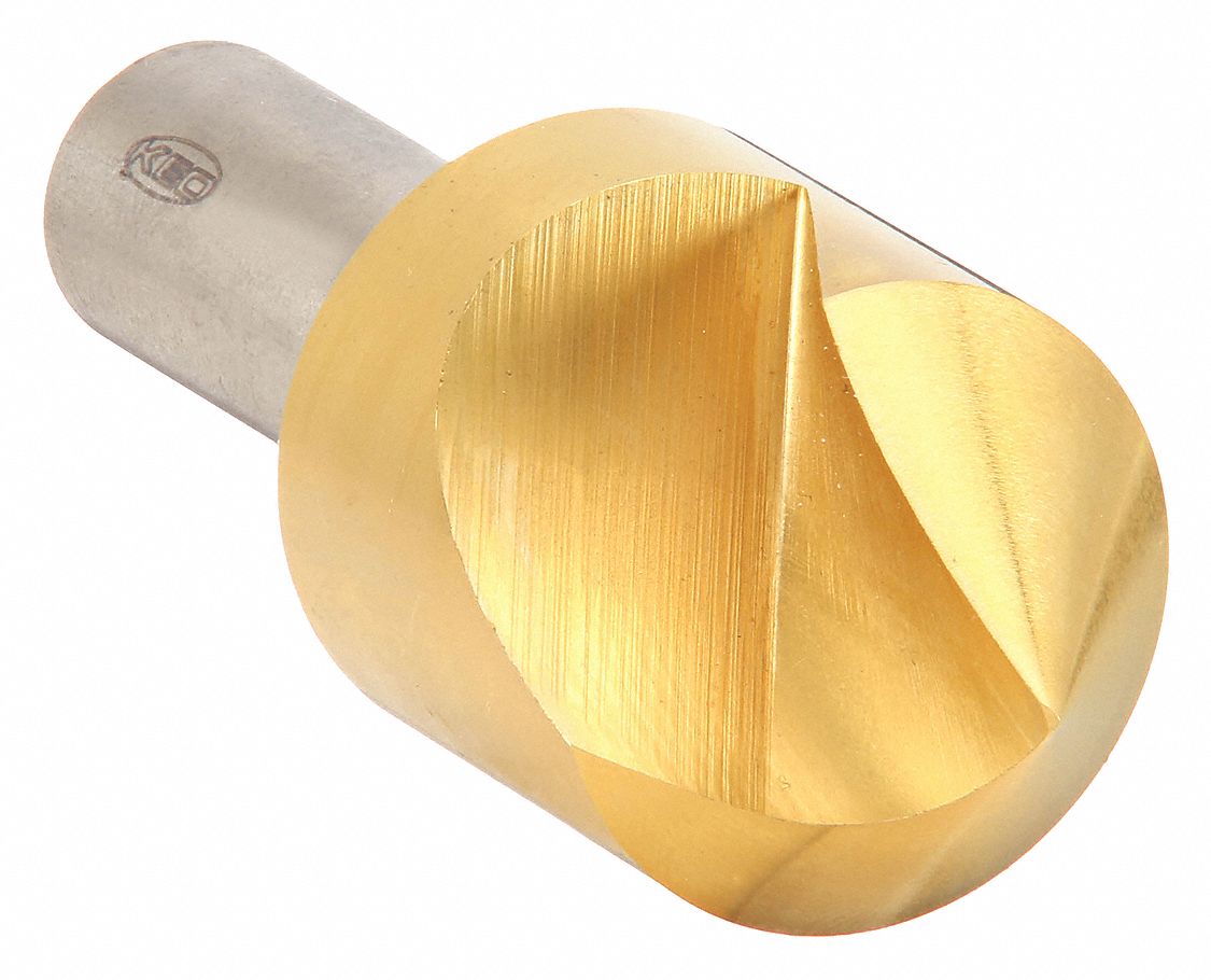 Keo 3G-OTH-185473