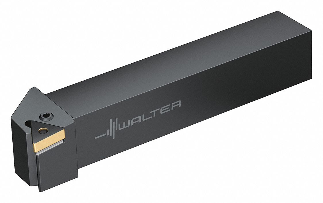 Walter 3G-OTH-253709