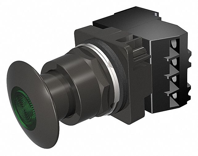 Siemens 3G-OTH-34375