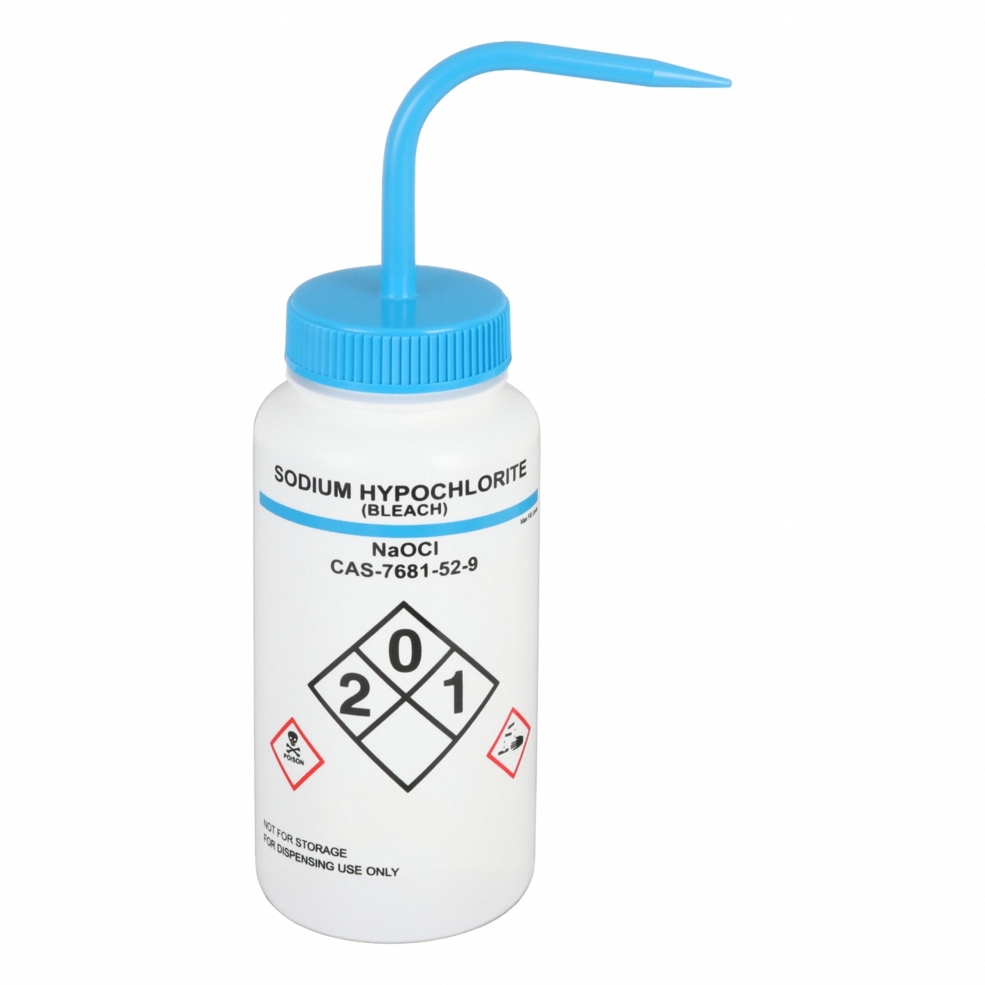 Approved Vendor 3G-OTH-380072