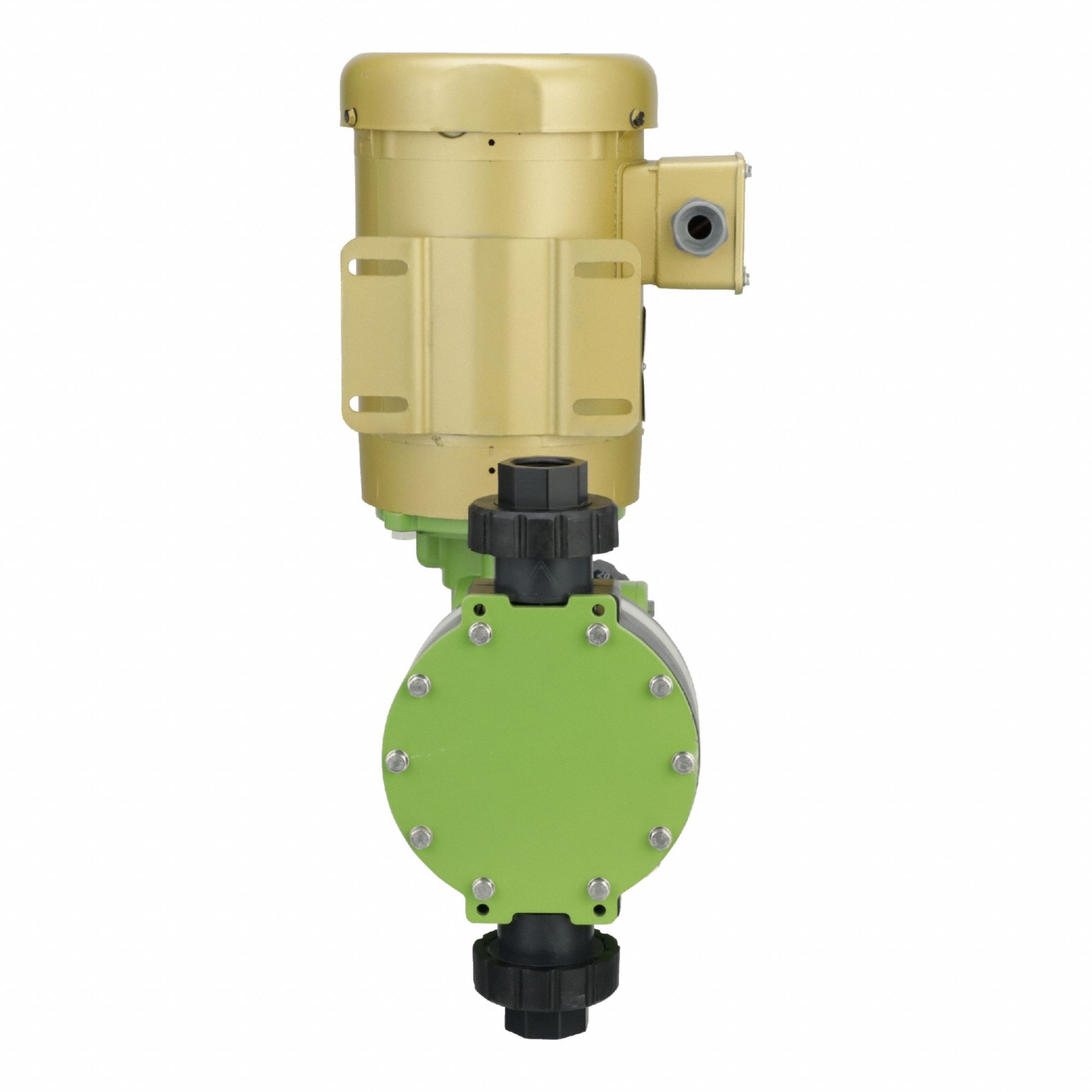 Greenline 3G-OTH-81690