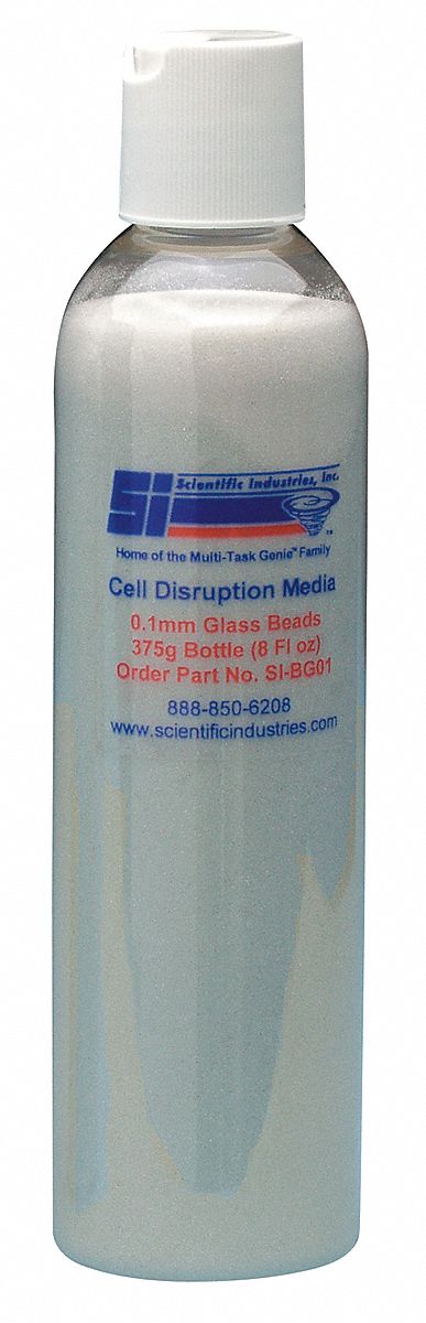 Genie 3G-OTH-364411