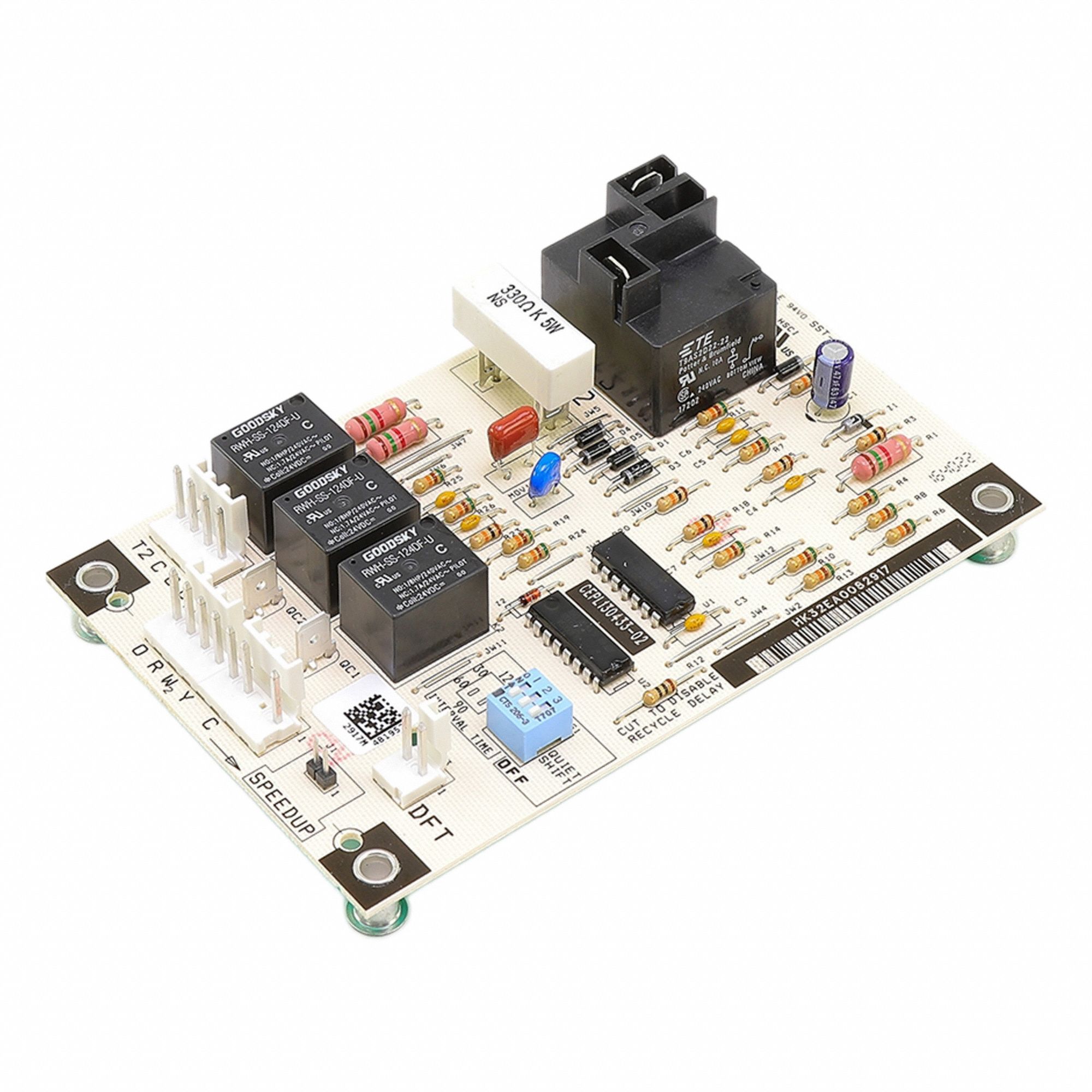 Carrier 3G-OTH-74970
