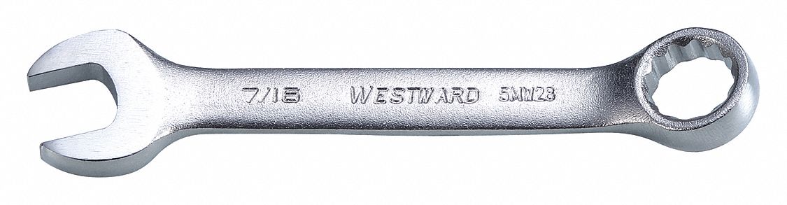 Westward 3G-OTH-287599