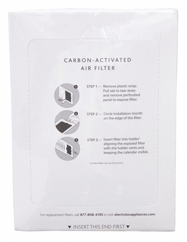 Electrolux 3G-OTH-602483