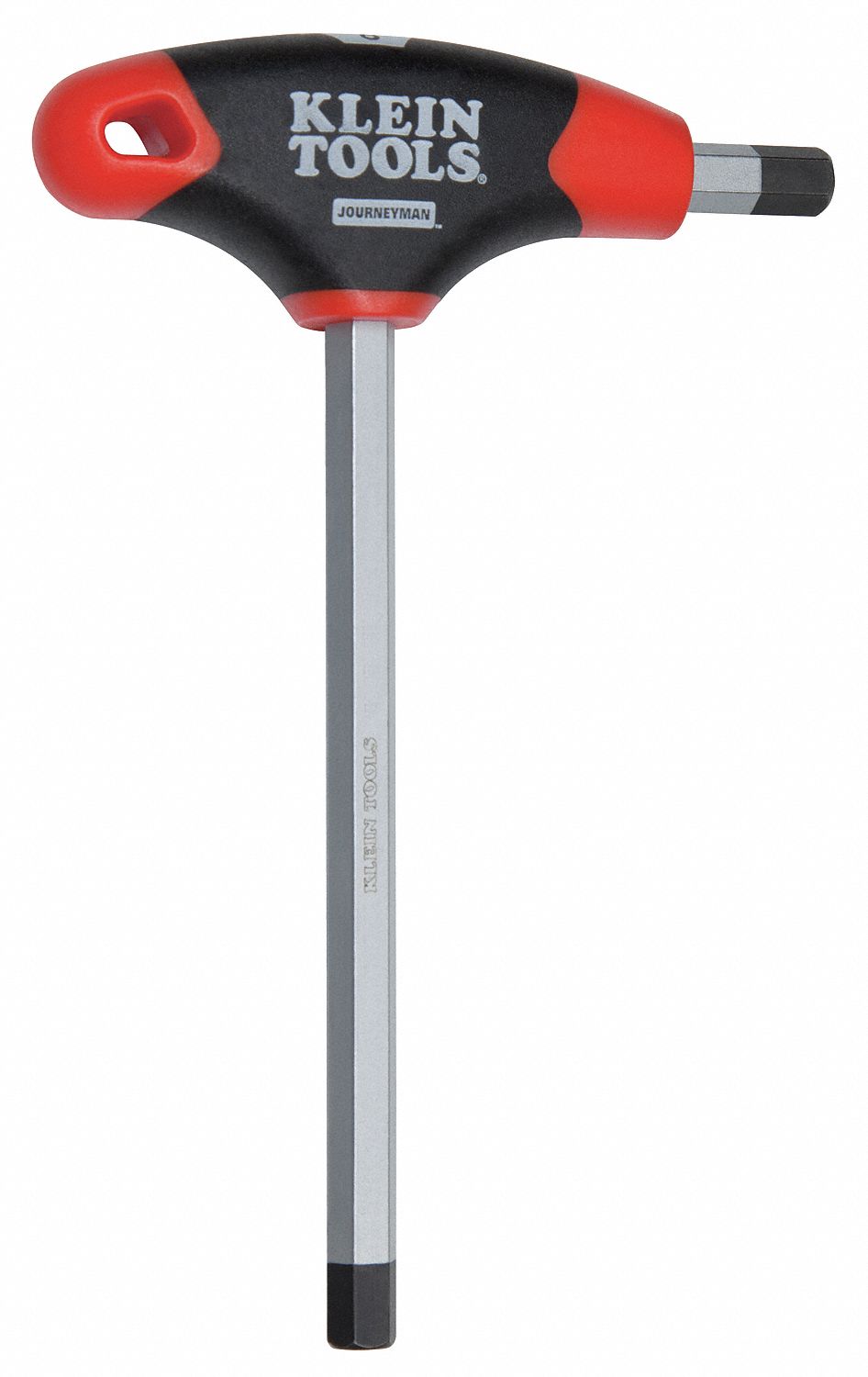 Klein Tools 3G-OTH-307058