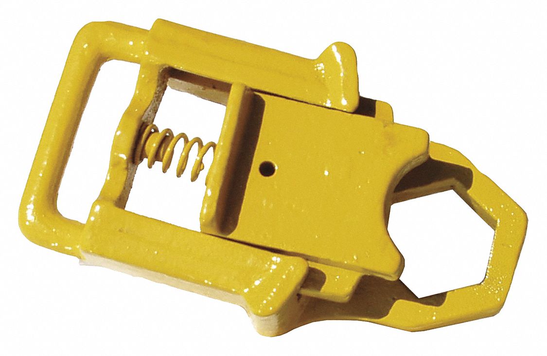 Esco/equipment Supply 3G-OTH-499234