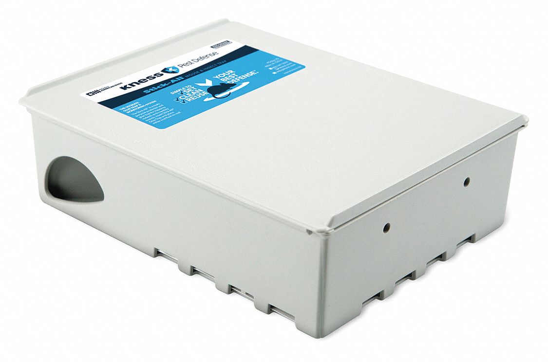 Kness Pest Defense 3G-OTH-378330