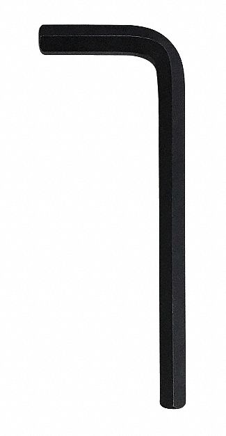 Westward 3G-OTH-316652